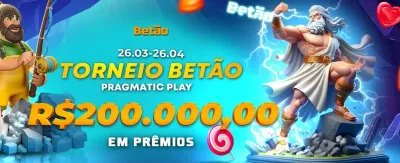 Bônus VIP Exclusivo 78win banner