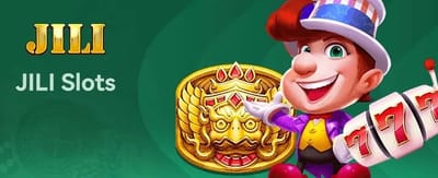 Prêmios Incríveis Toda Semana banner