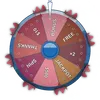 Giro da Sorte VIP welfare icon