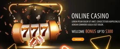 Ganhe Mais com o App 78win banner