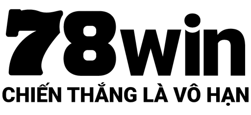 78win plataforma Logo